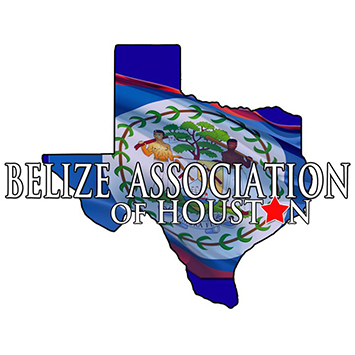 The Belize Association of Houston